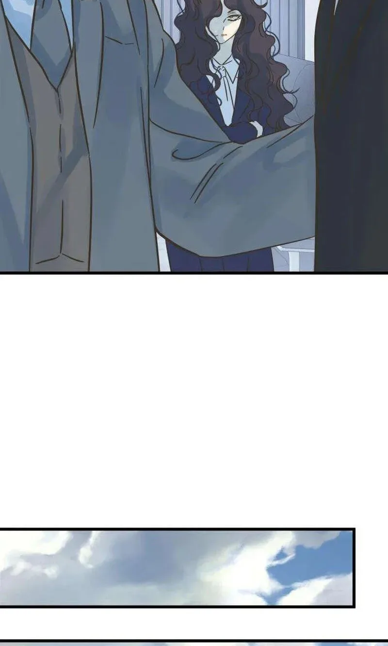No One Chapter 30 page 6