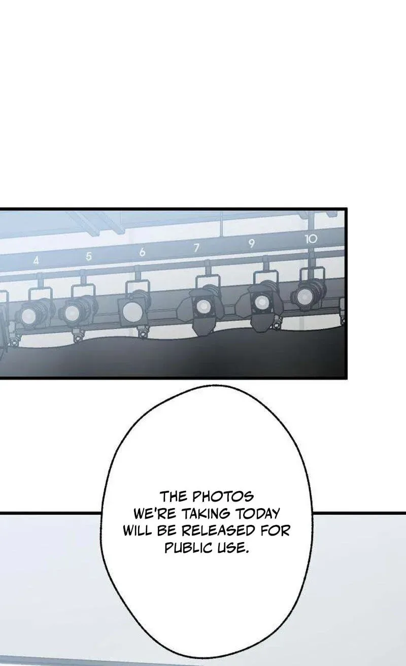 No One Chapter 30 page 26