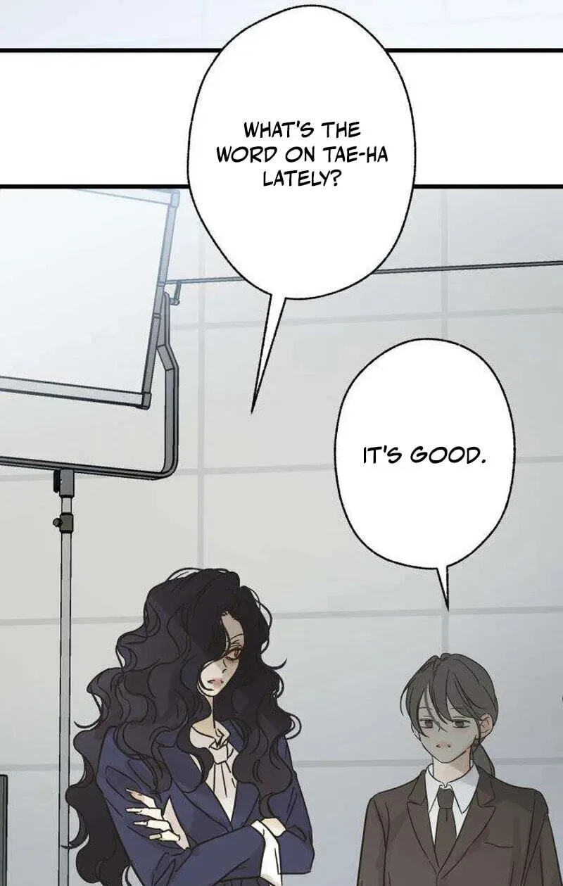 No One Chapter 30 page 29