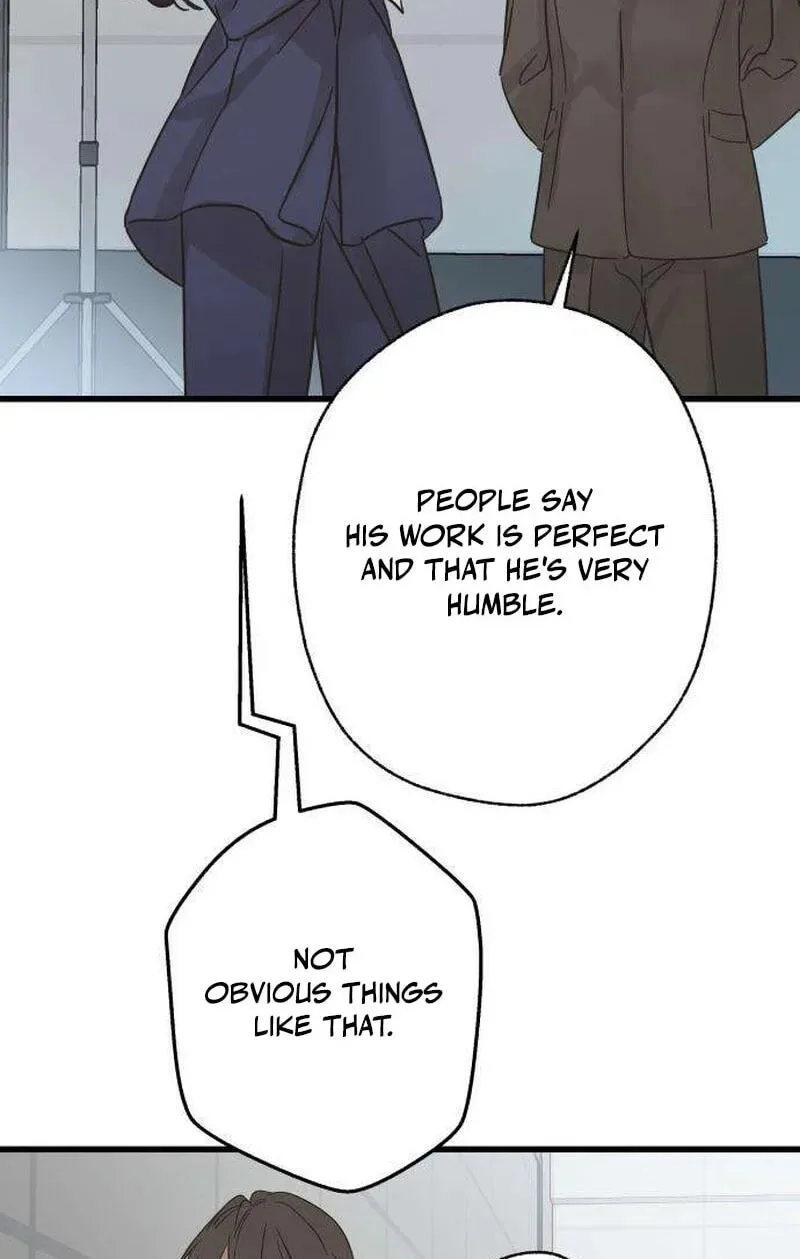 No One Chapter 30 page 30