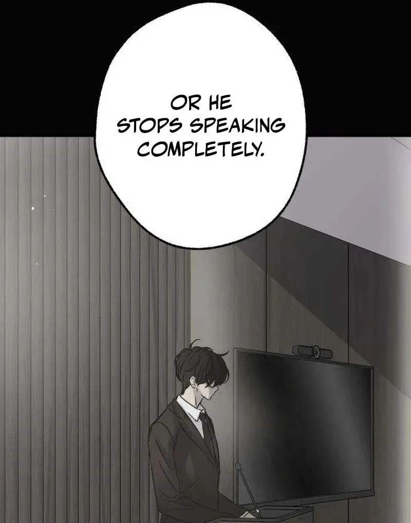 No One Chapter 30 page 34