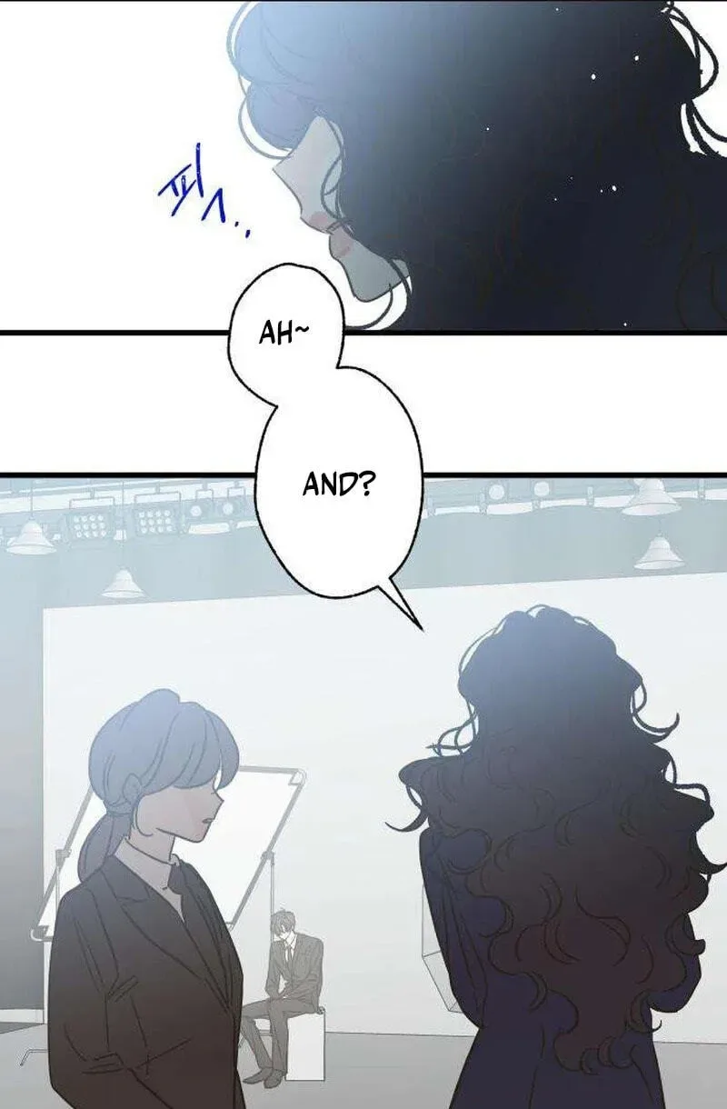 No One Chapter 30 page 36
