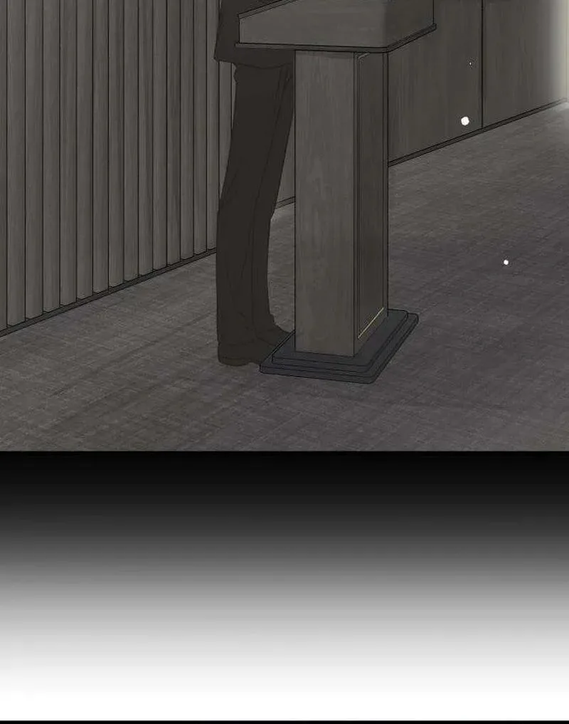 No One Chapter 30 page 35