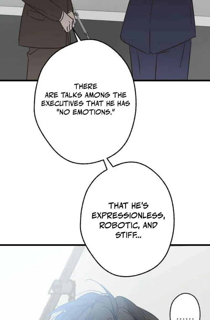 No One Chapter 30 page 37