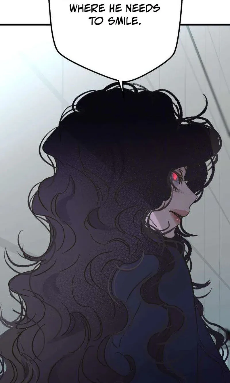 No One Chapter 30 page 41