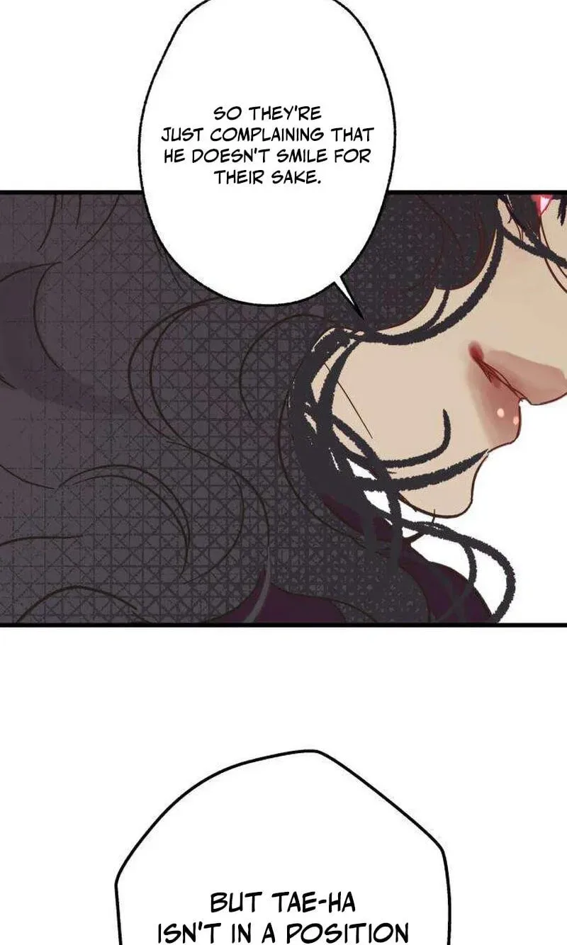 No One Chapter 30 page 40