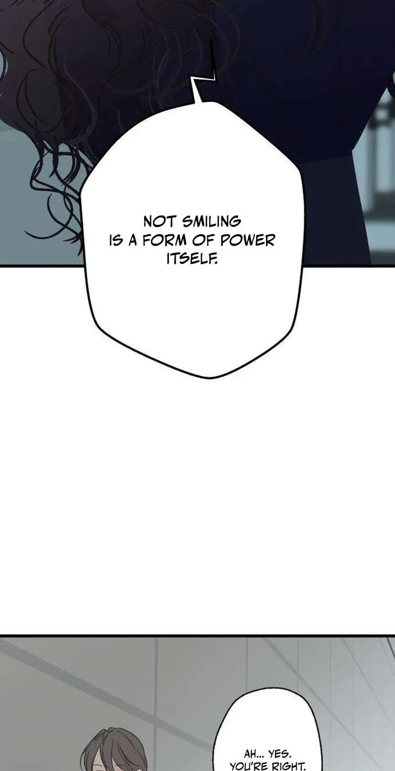 No One Chapter 30 page 42