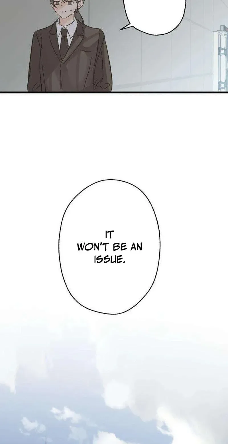 No One Chapter 30 page 43