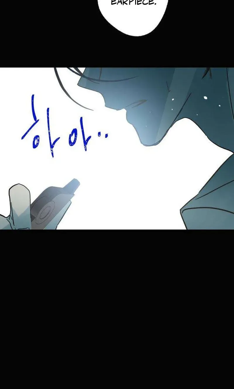 No One Chapter 30 page 48