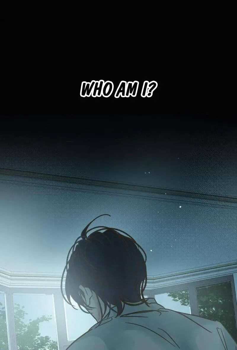 No One Chapter 30 page 52
