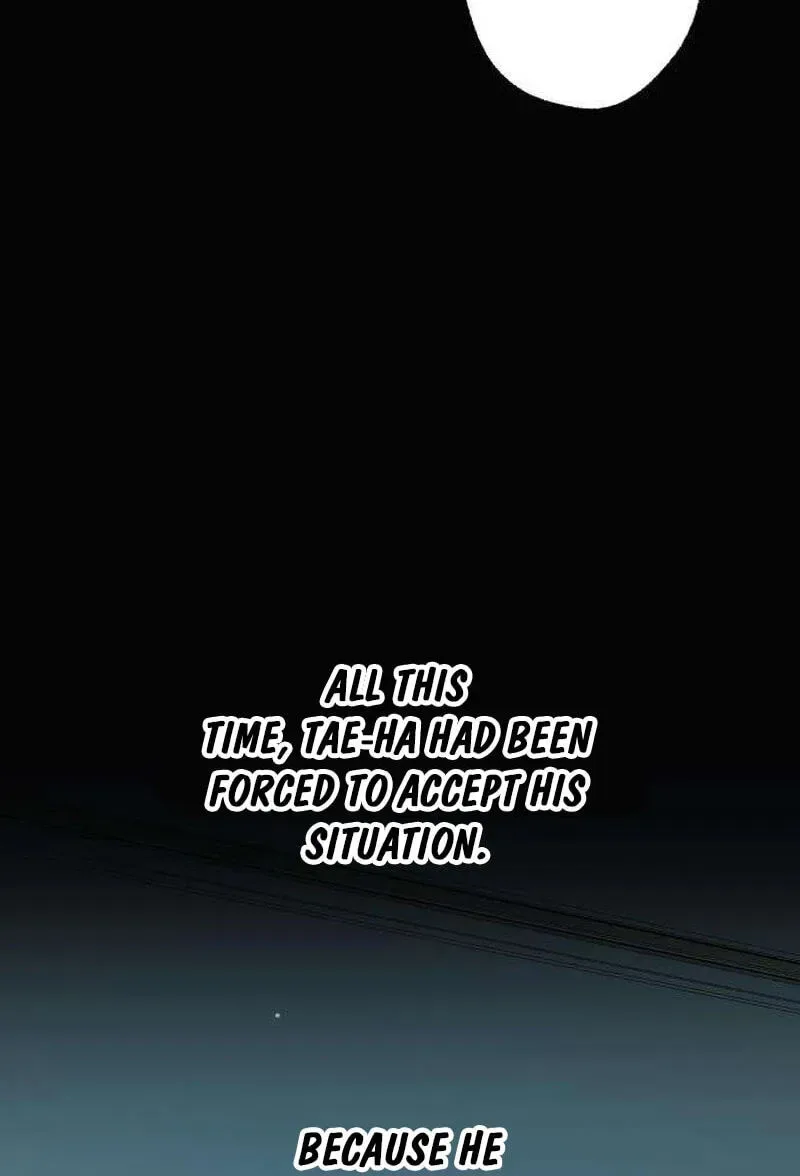 No One Chapter 30 page 54