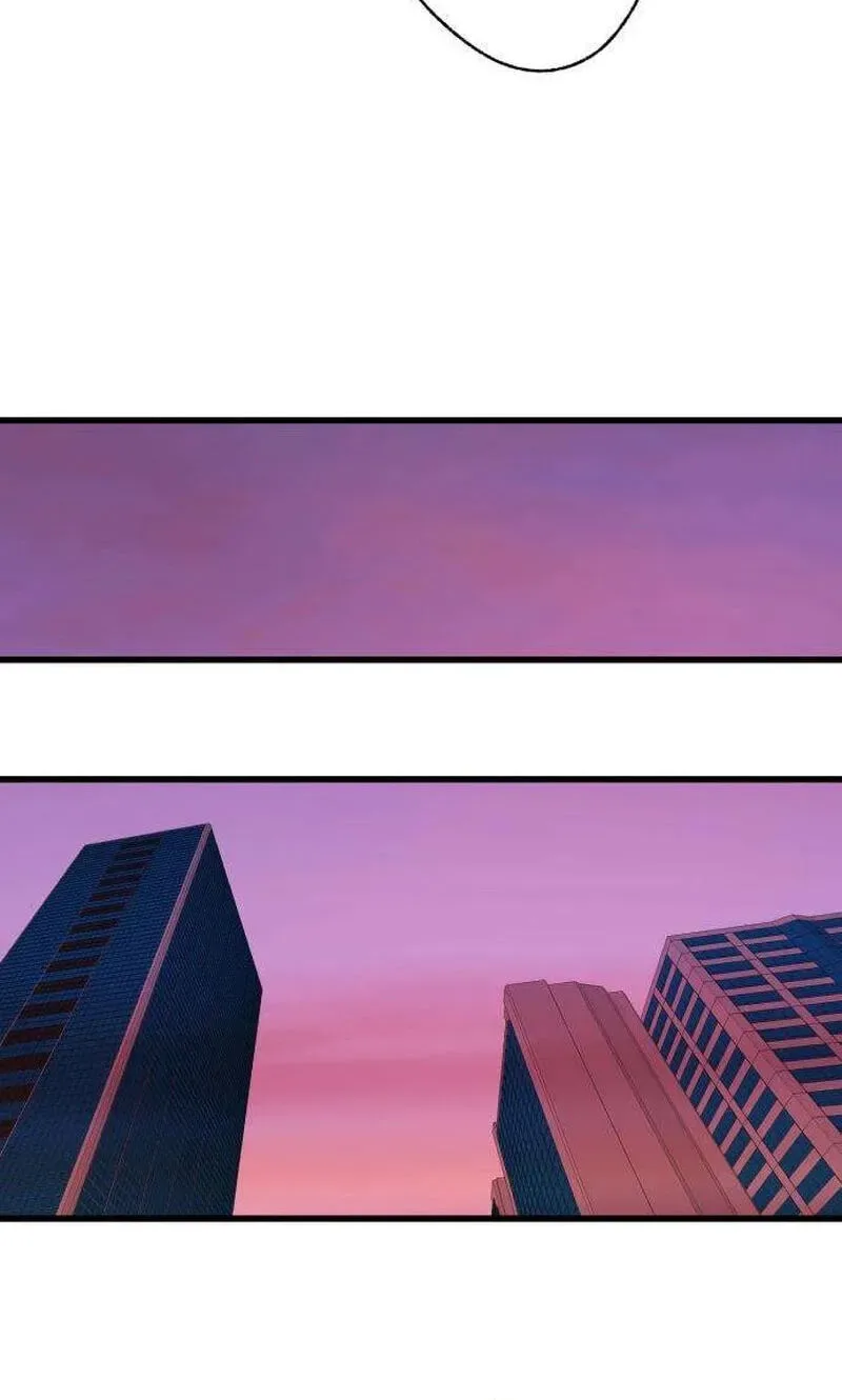 No One Chapter 30 page 62