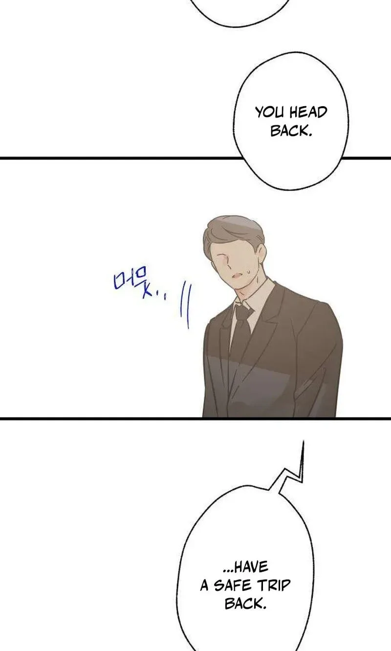 No One Chapter 30 page 61