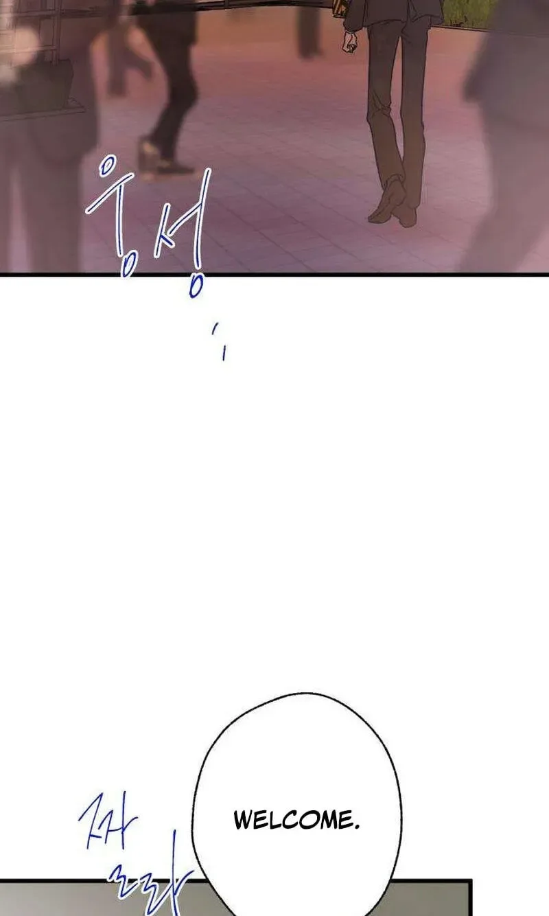 No One Chapter 30 page 64