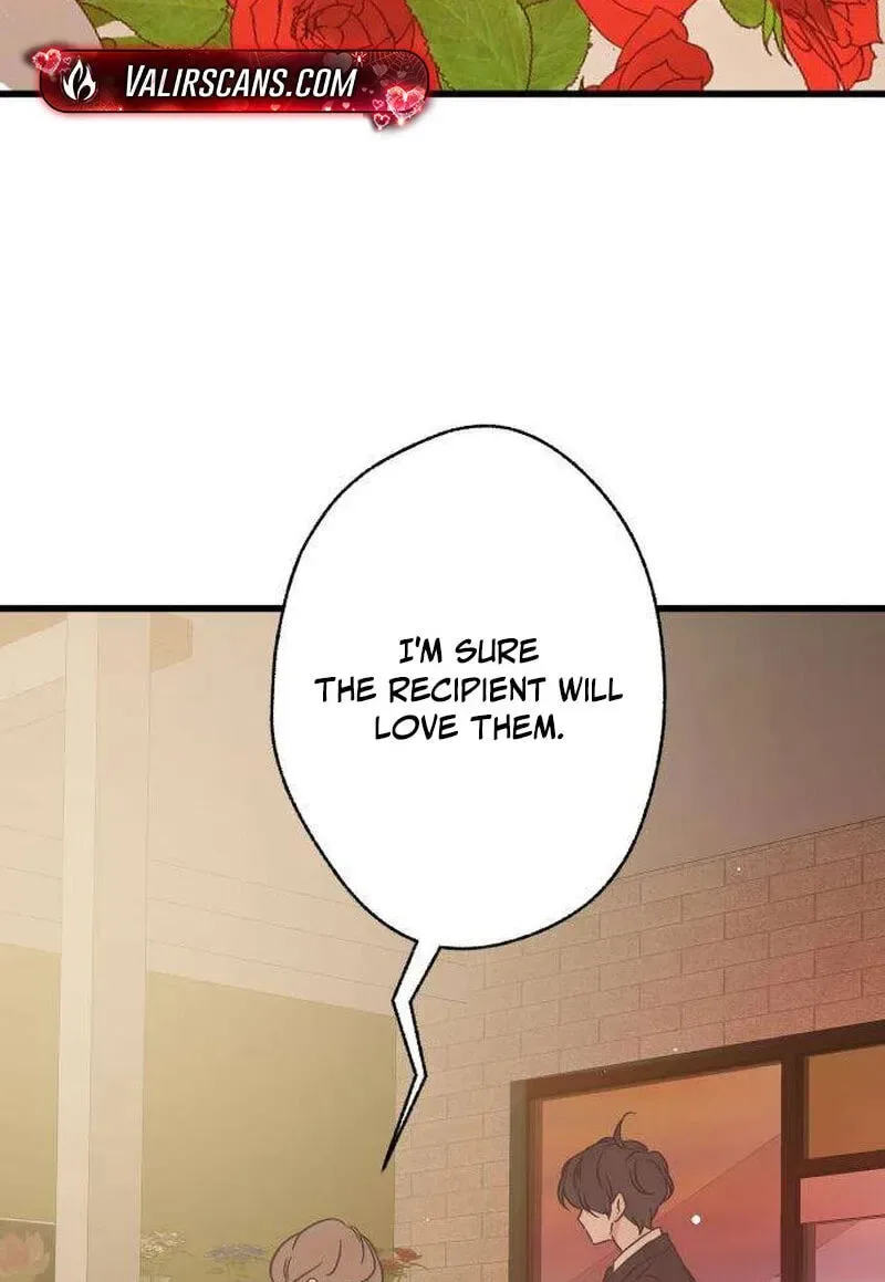 No One Chapter 30 page 67