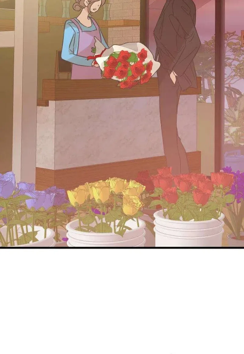 No One Chapter 30 page 68
