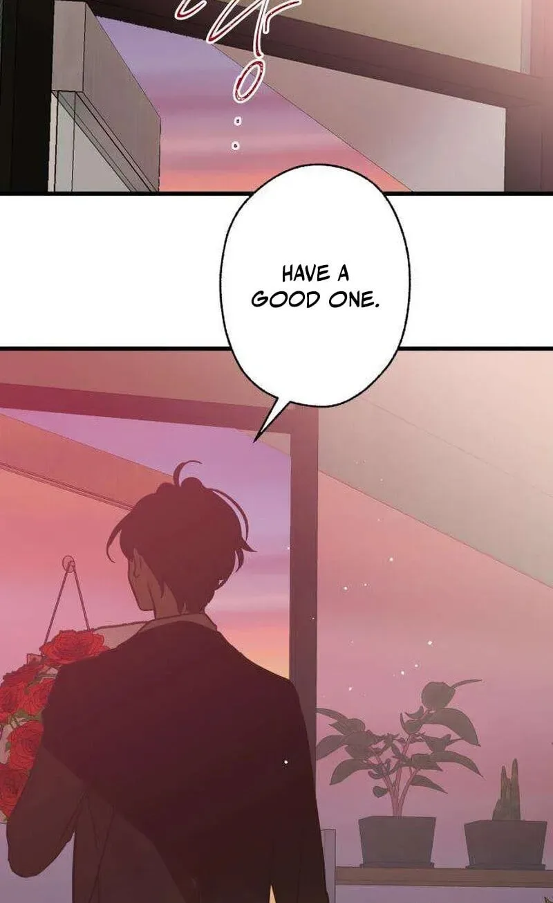No One Chapter 30 page 70