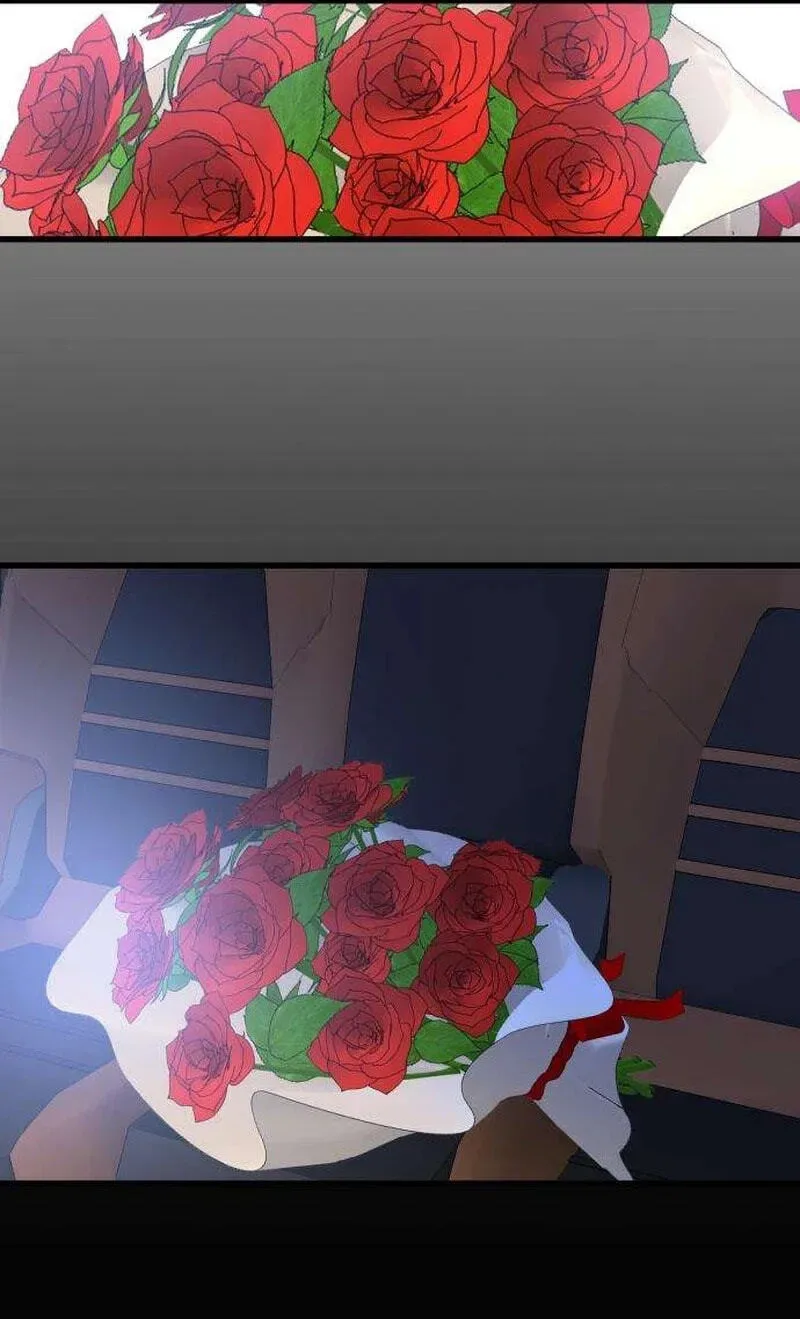 No One Chapter 30 page 72