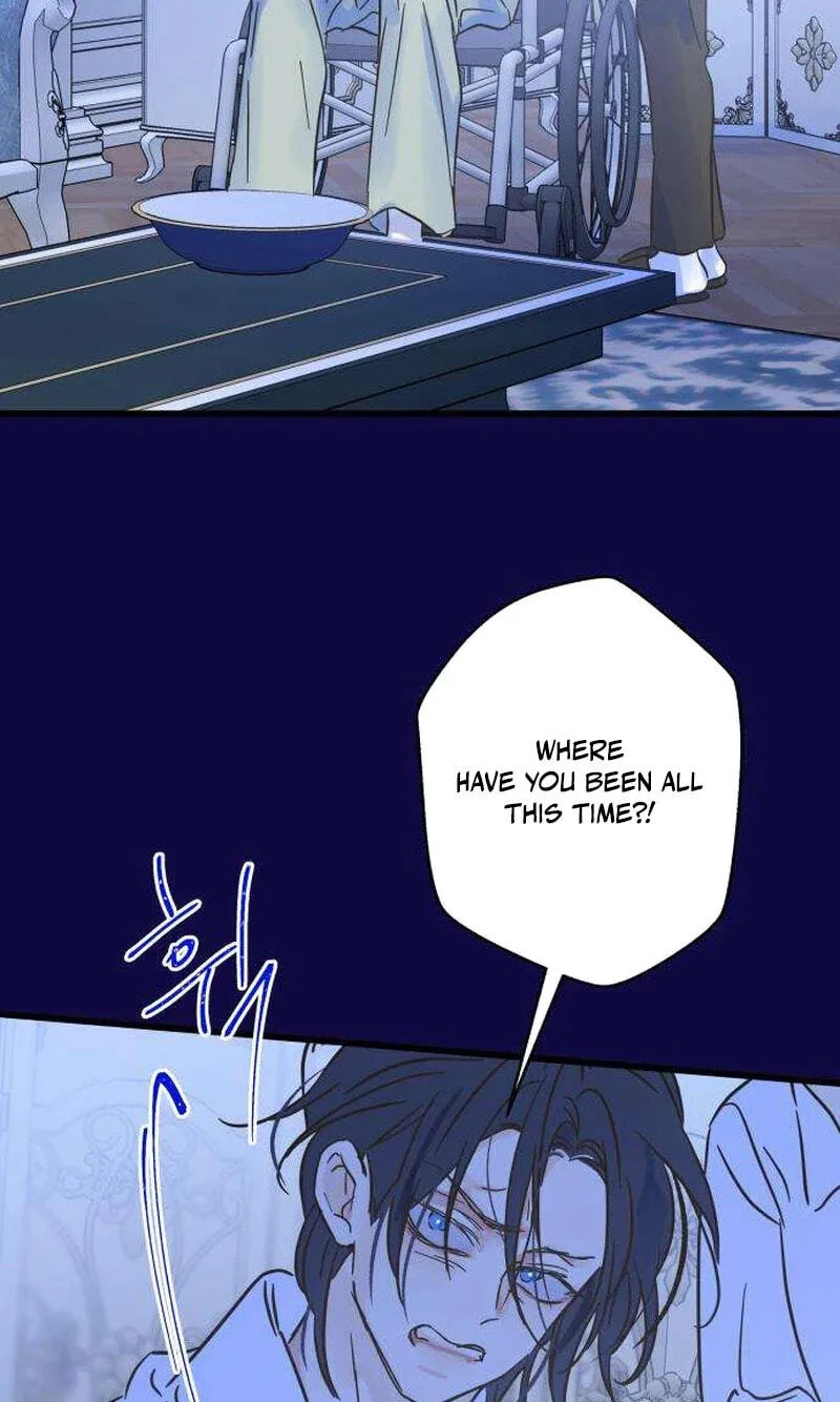 No One Chapter 31 page 19