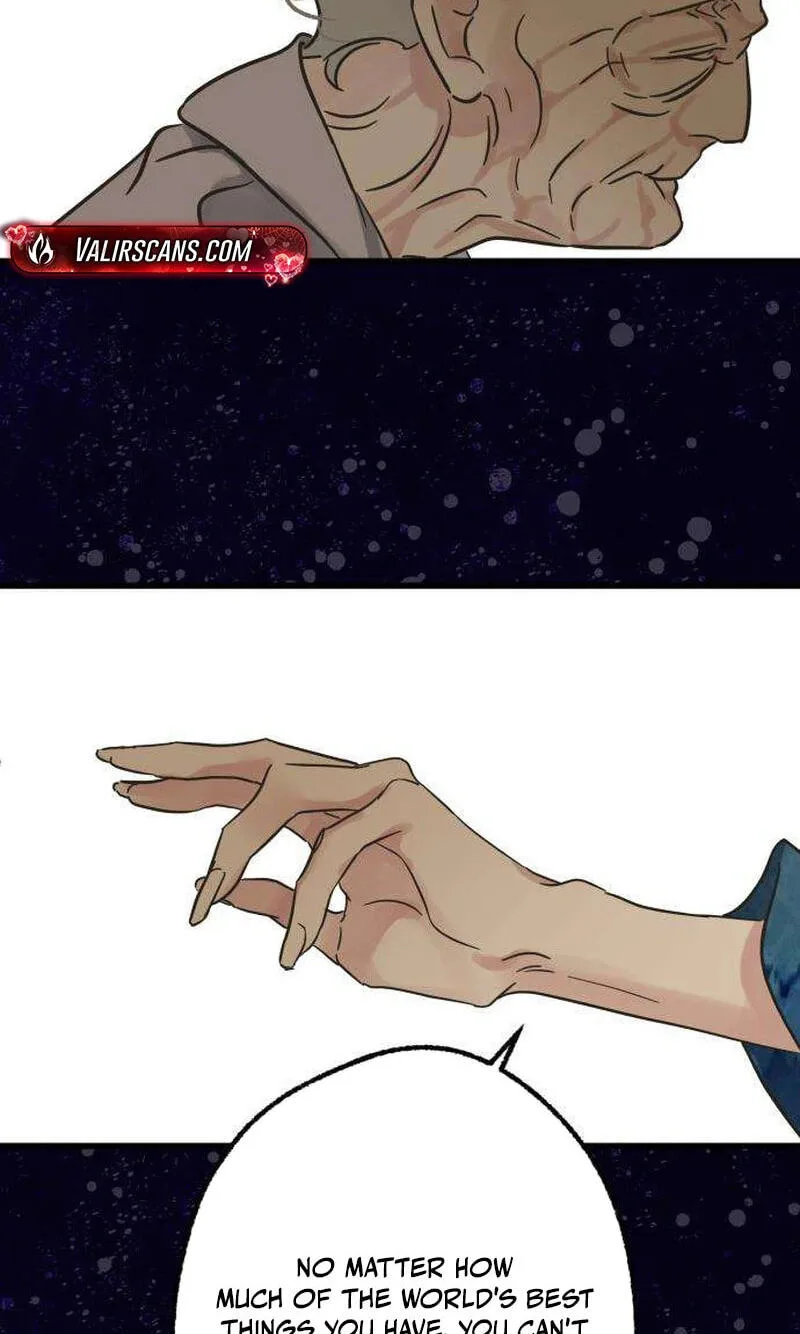 No One Chapter 31 page 14