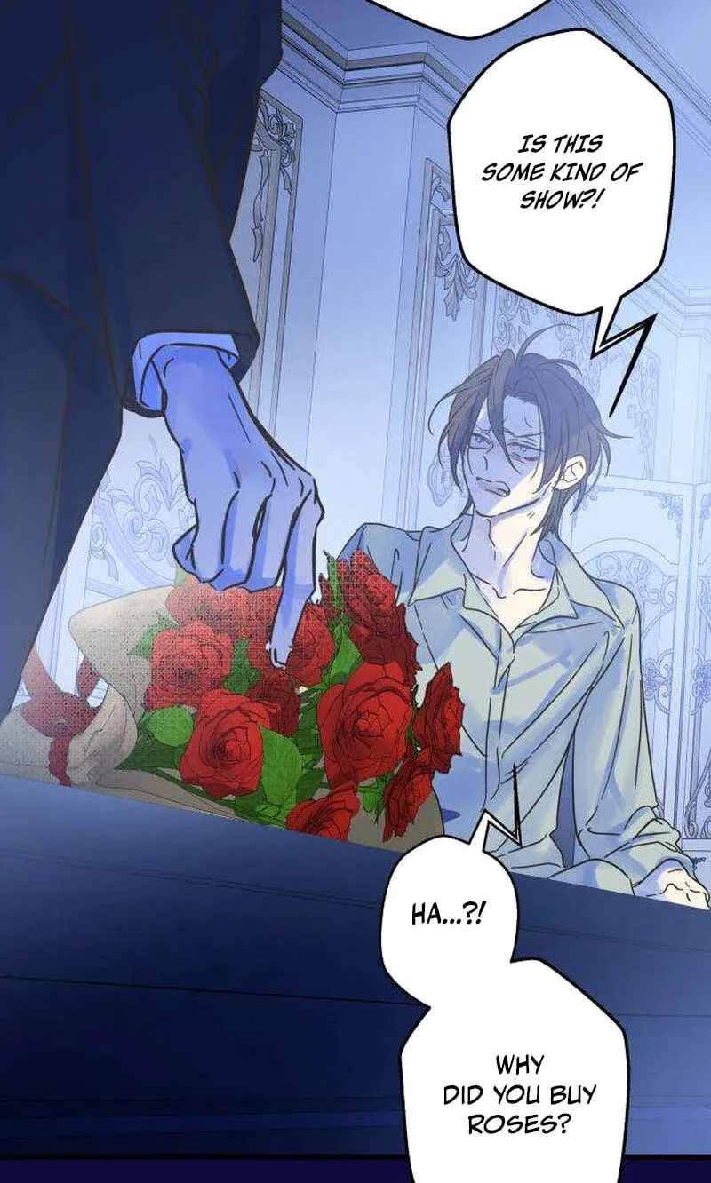 No One Chapter 31 page 24