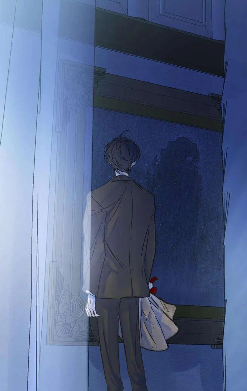 No One Chapter 31 page 5