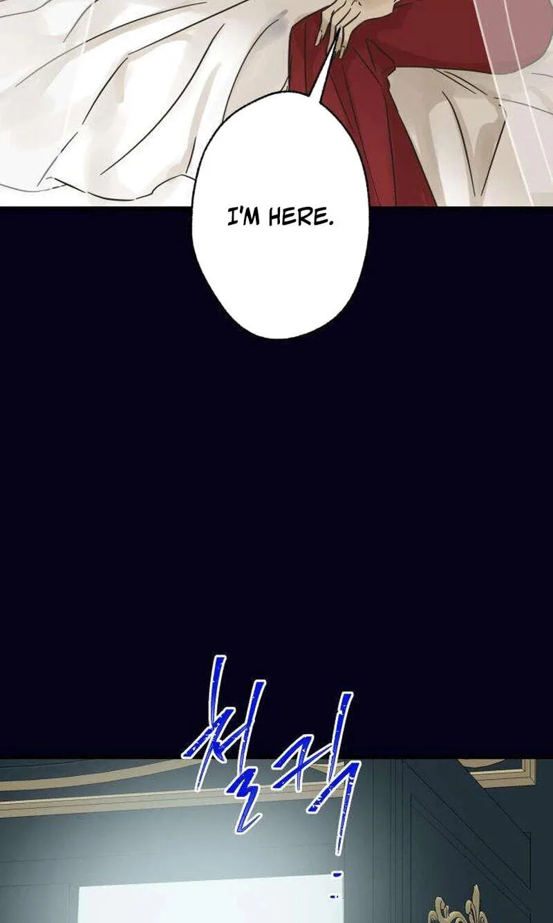 No One Chapter 31 page 16