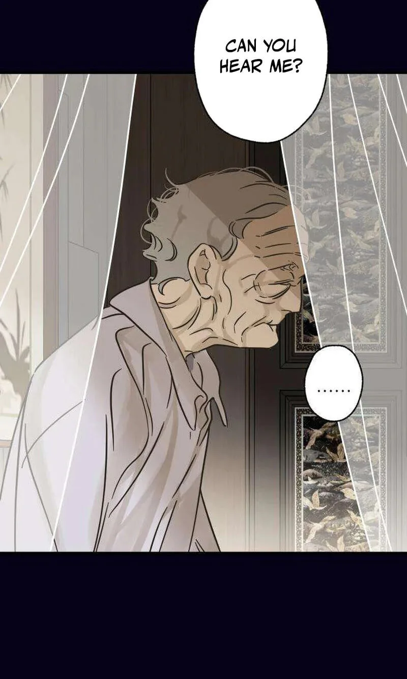 No One Chapter 31 page 11