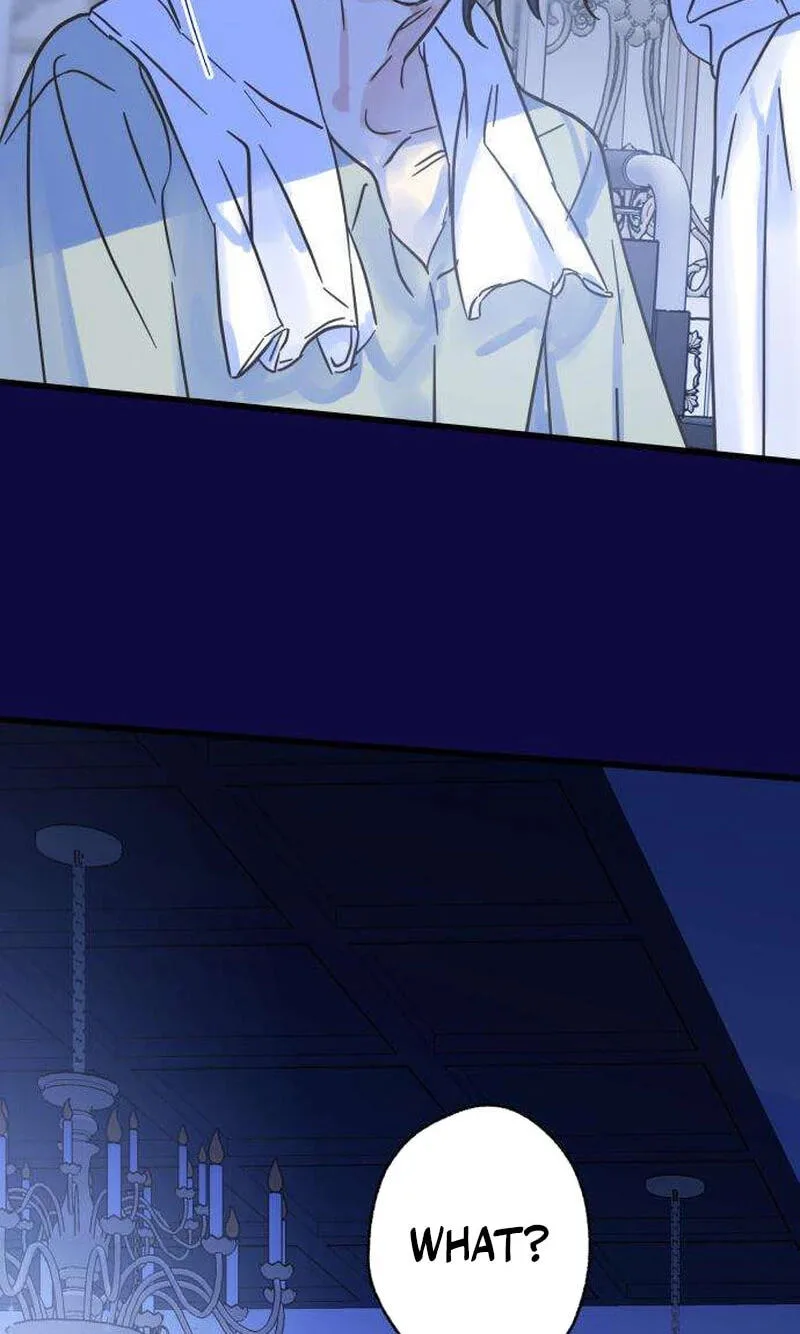 No One Chapter 31 page 20