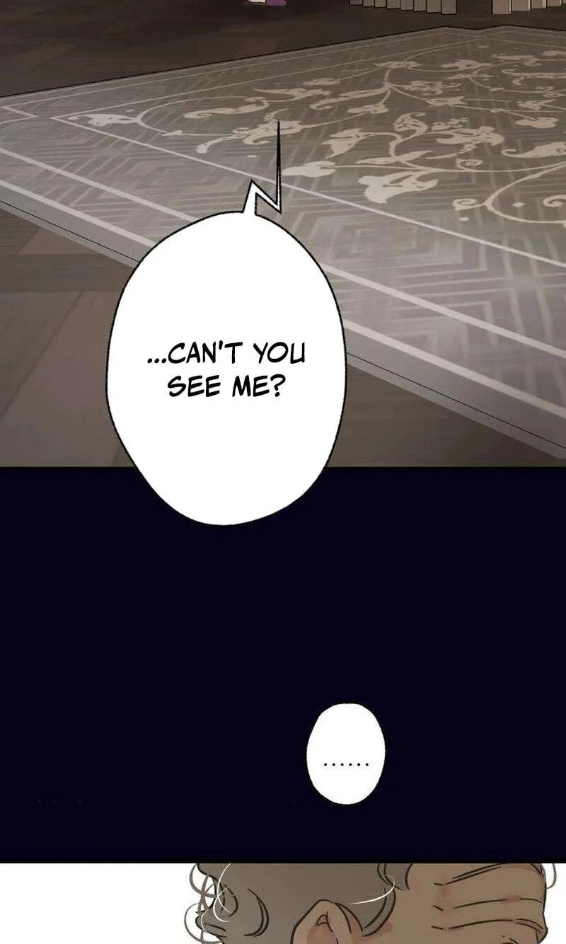 No One Chapter 31 page 13
