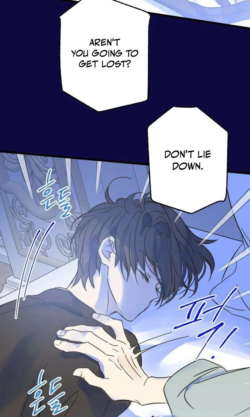No One Chapter 31 page 36