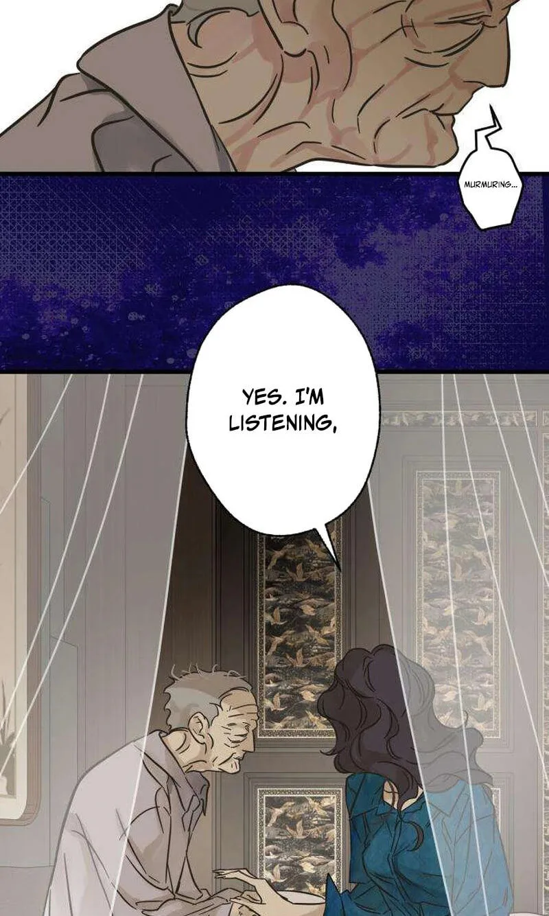 No One Chapter 31 page 41