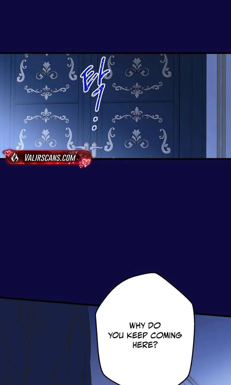 No One Chapter 31 page 23