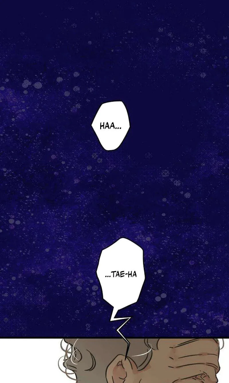 No One Chapter 31 page 40
