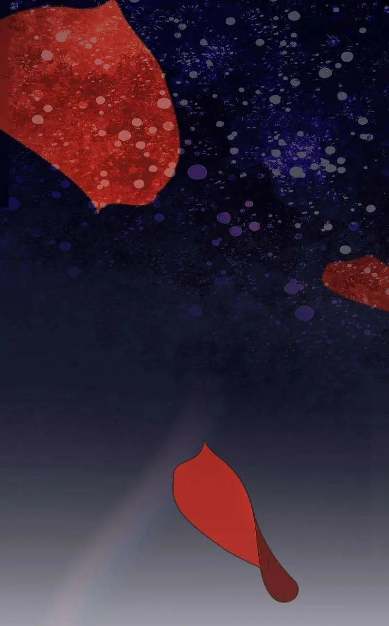 No One Chapter 31 page 8