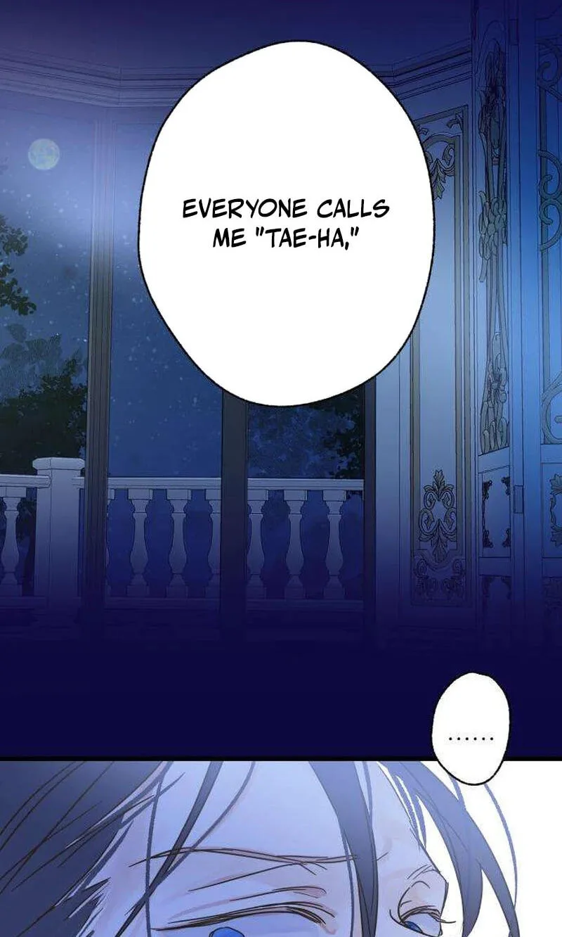 No One Chapter 31 page 48