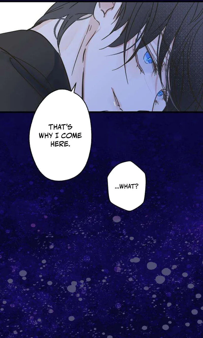 No One Chapter 31 page 52