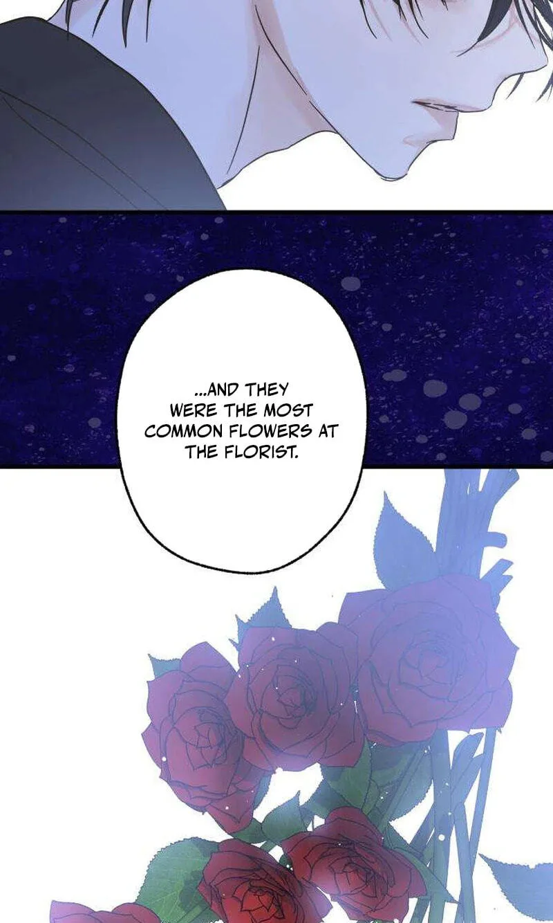 No One Chapter 31 page 58