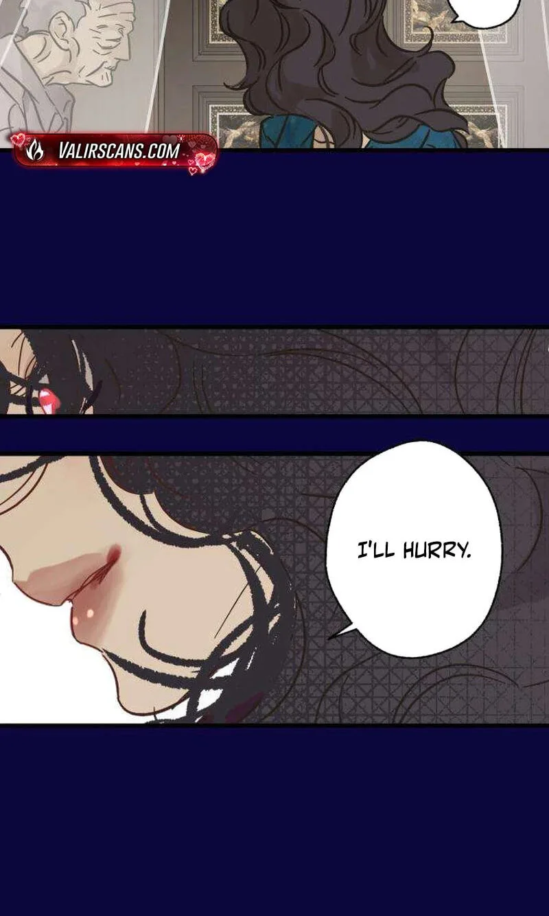 No One Chapter 31 page 63