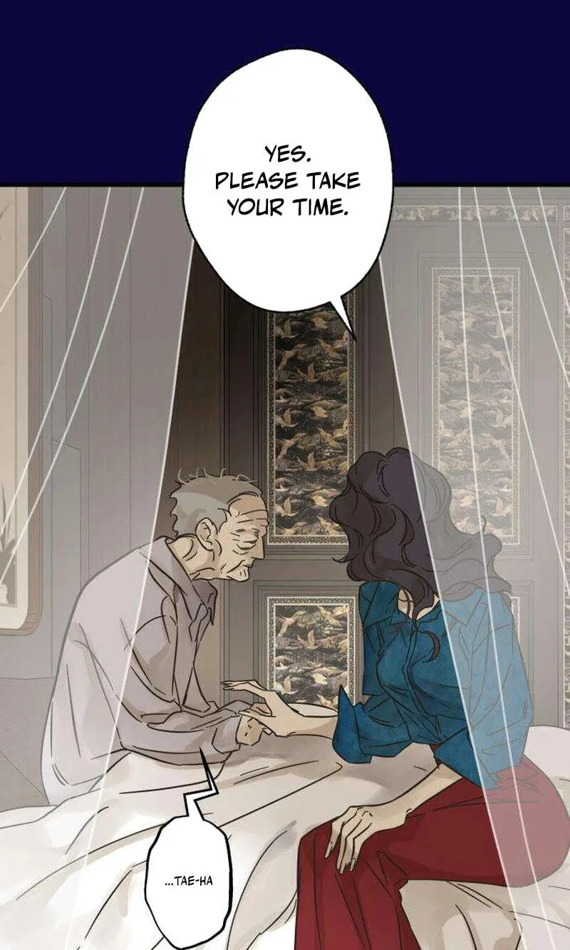 No One Chapter 31 page 61