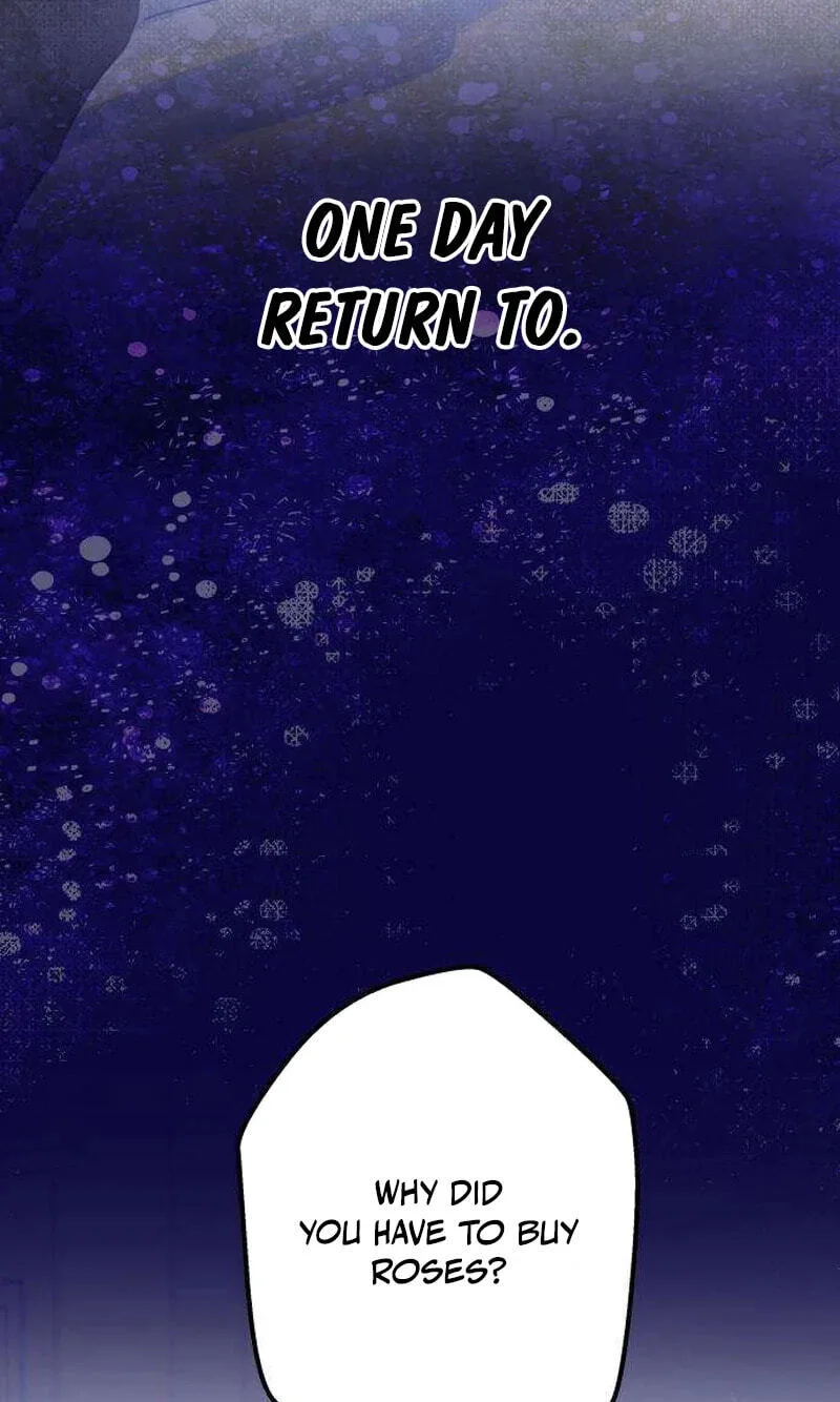No One Chapter 31 page 55