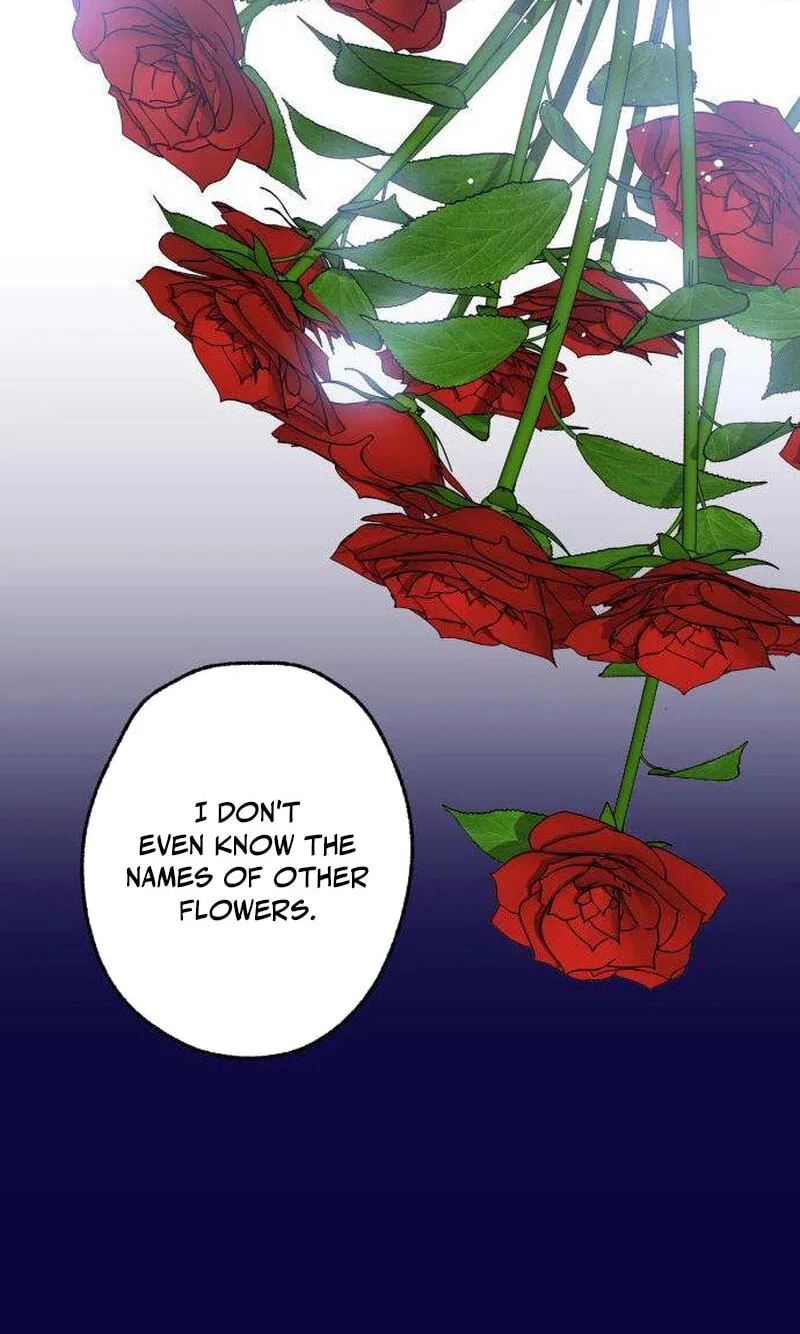 No One Chapter 31 page 59