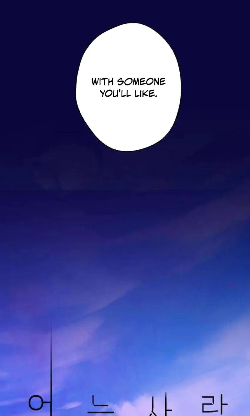 No One Chapter 31 page 64