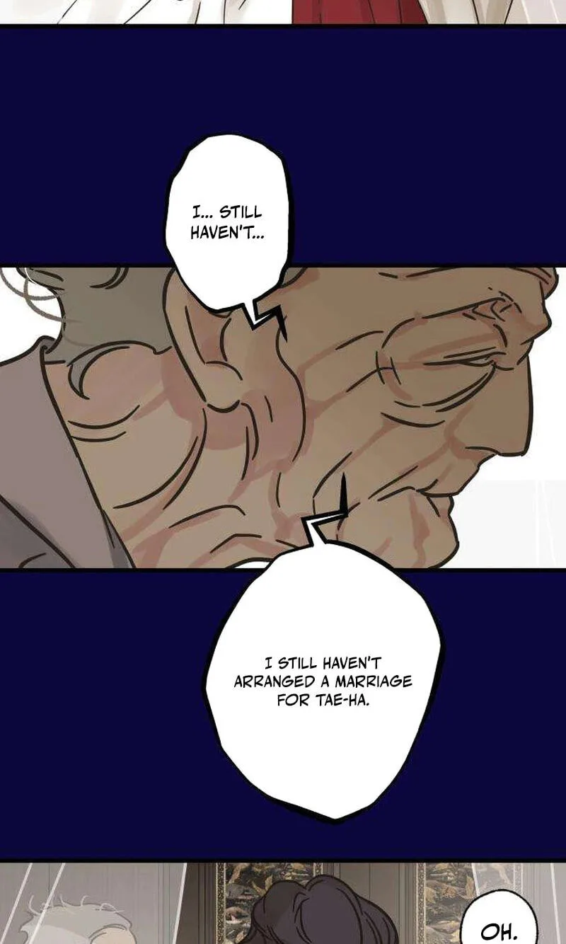 No One Chapter 31 page 62