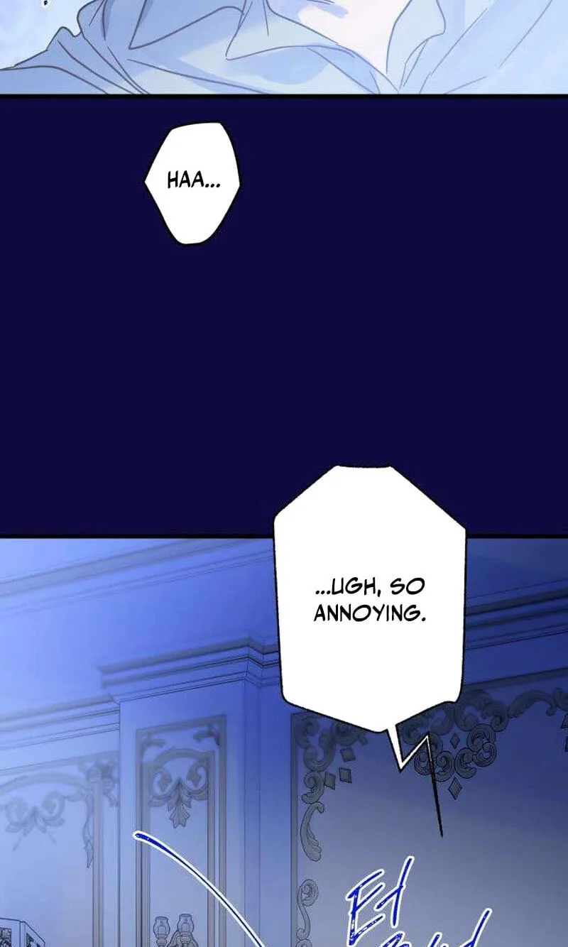 No One Chapter 31 page 38