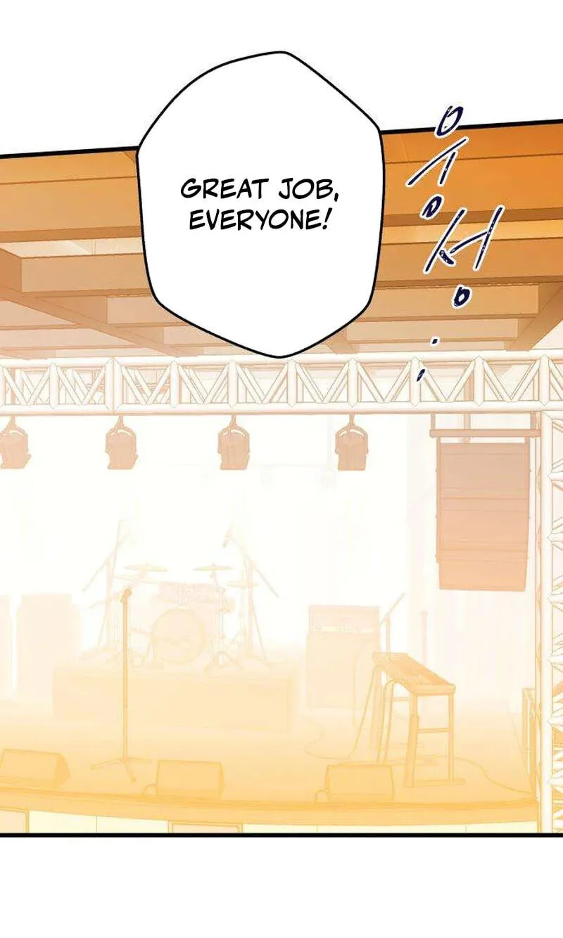 No One Chapter 31 page 68