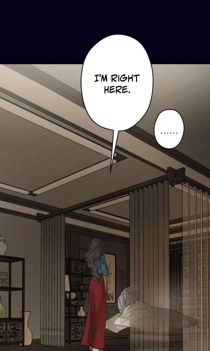 No One Chapter 31 page 12