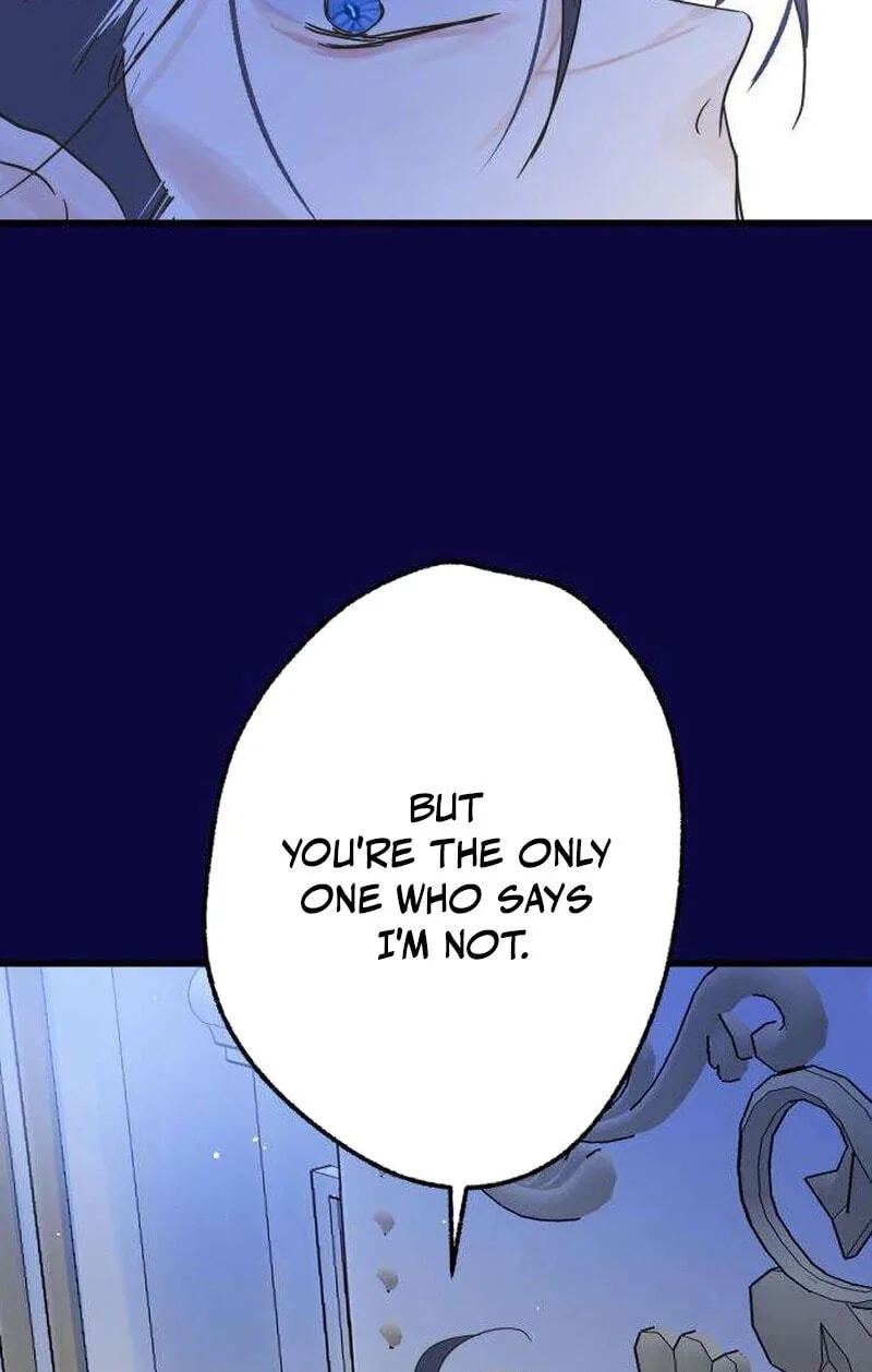 No One Chapter 31 page 49