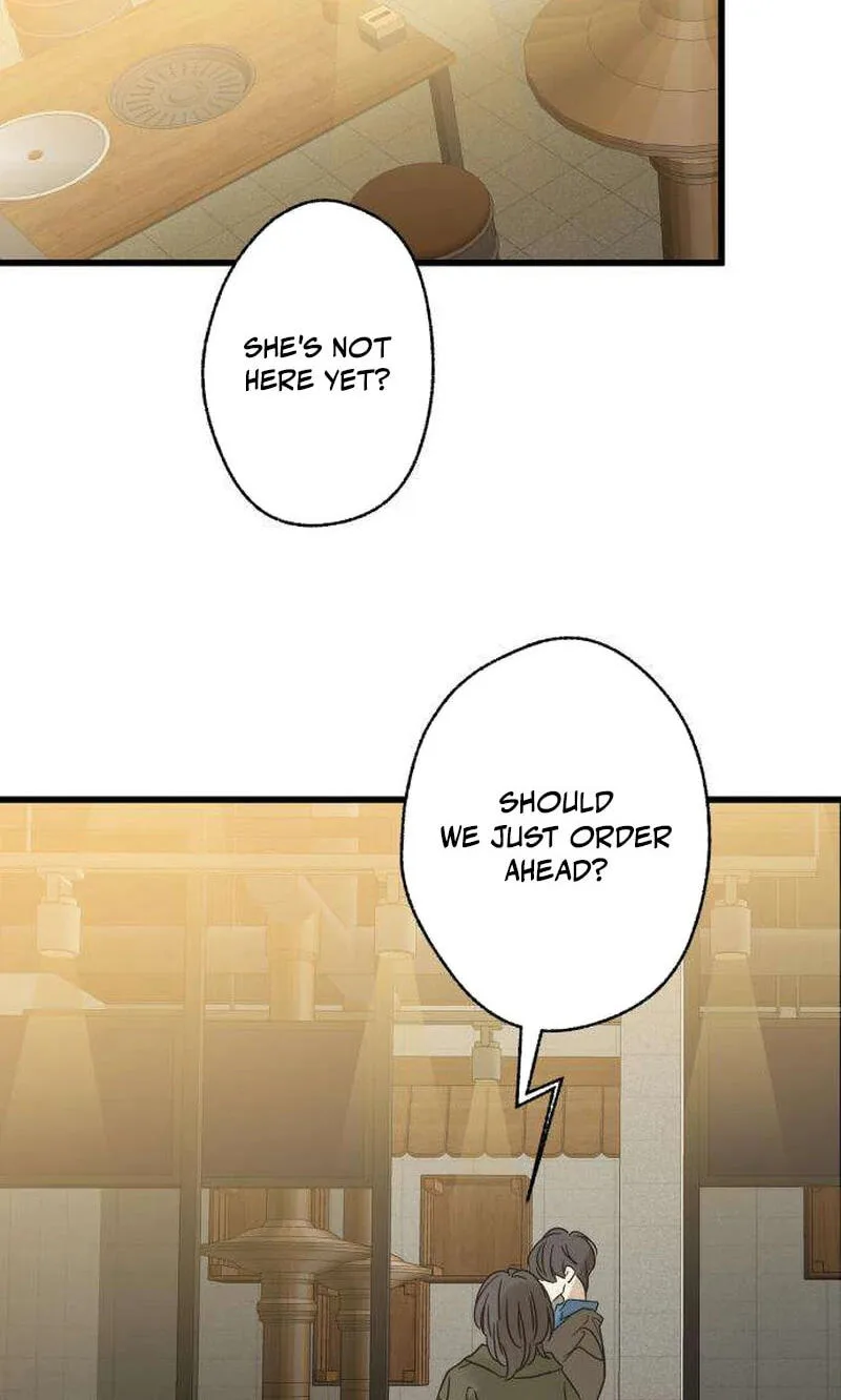 No One Chapter 31 page 75
