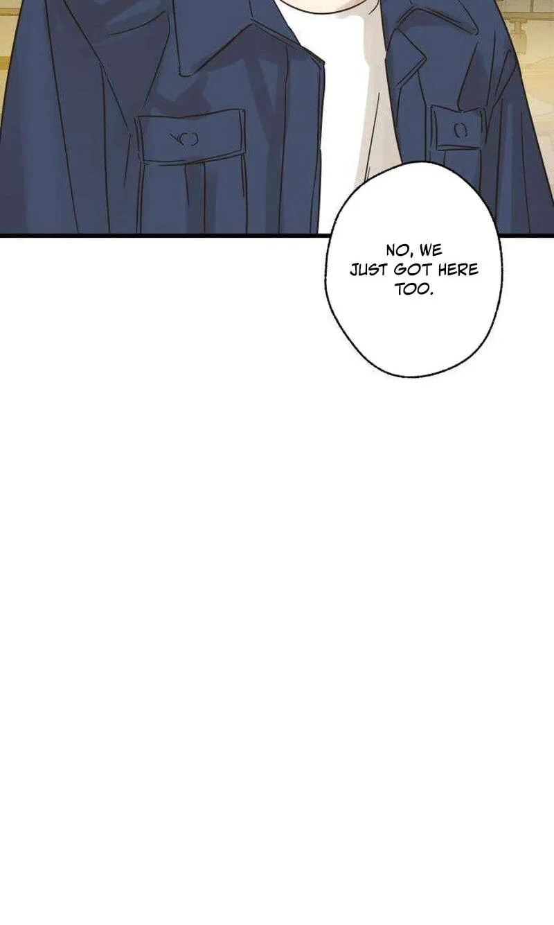 No One Chapter 31 page 81